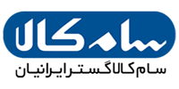 سام کالا