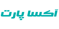 آکسا پارت