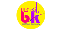 بازی کالا