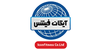 آیکان فیتنس