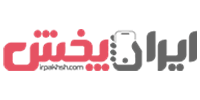 ایران پخش