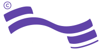 تشک رست