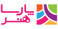 پارساهنر